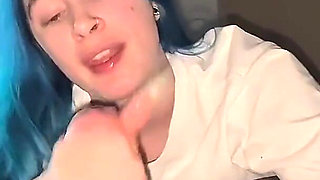 I'm Trying to Get My Roommate to Cum for the Nnn