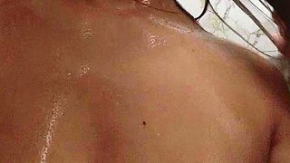 Emo Teen Becka Solo Webcam Masturbation Porn