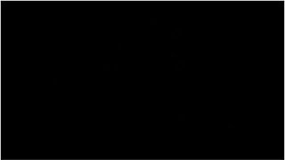 Victoria Greene - British 18 Year Old Redhead Schoolgirl Fucks Her Tight Cunt