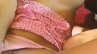 Deeper Lesbians Scene-3_blonde Busty Lesbian Friends Having Sex in the Pool Hall