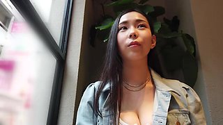 0005425_JAV_JapaneseAV_Censored_MGS_19min