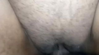 Bhabhi ki jordar chudai