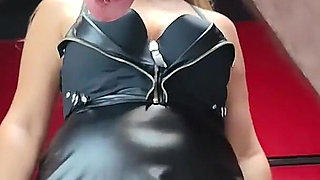 CBT & Ballbusting Compilation