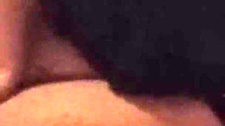 Casting for a University Girl Young and with a Big Butt (complete Version)