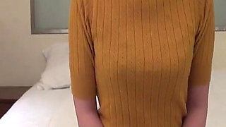 Real Gachi-soft Legend - Sendai Girls' Beautiful Pussy Eating Comparison! Vol.87-3