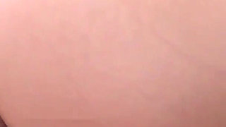 Big Breasted Japanese MILF Teaches Virgin Sex
