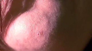 POV Crawling Towards Me and Get Face Slapped for My Pleasure