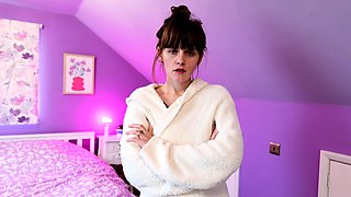 Bettie Bondage - Sydney Harwin - Some Kind of Family