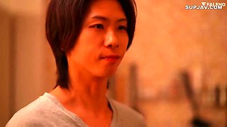 [reducing Mosaic]fsdss-859 Cast(s): Momo Misono (御園もも)