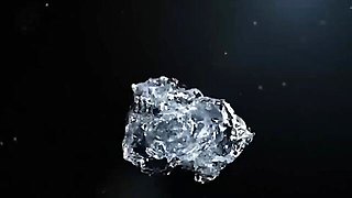 Glamour Ornella Morgan - piss in mouth xxx - VIPissy