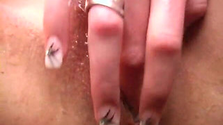 Bisexual Nasty Toy Bitches Fuck