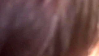 Domlady Mia - Slaveofm - Branded -mia- Obedience Under the Skin