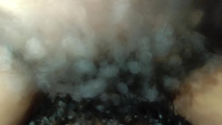 Indian boy and girl Indian