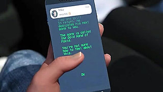 Summer Heat - Part 3 - This Girls Are so Sexy by Loveskysan69