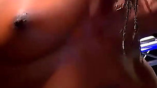 Ggg John Thompson - - Zara Spermamodel Deepthroat Cumslut Session