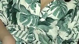 The Thrill of Sin - a Gym Beauty Caught Between Love and Temptation. Chapter-1