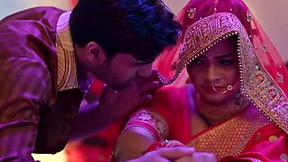 Rangeen Kahaniyan Khiladi Bhaiya Indian Web Bhabhi Series