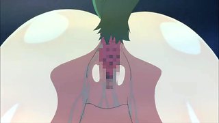 Fragile Figure in the inside_110415p0004