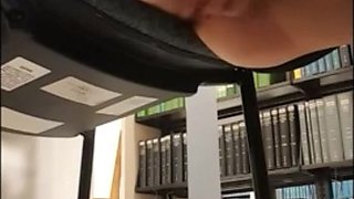 Lustful bimbo filthy adult clip