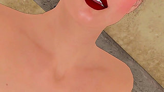 Desi Indian Sister in Law Fucked Hard by Boyfriend at Home