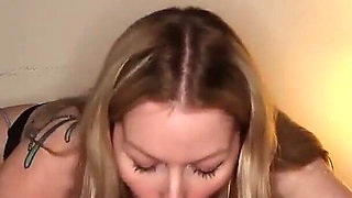 Shady Spa Sydney - Swedish and Deep Tissue Erection Blowjob Massage
