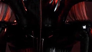 Put Your Dick in My Poison Liquid. JOI Destruction