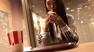 0005508_JAV_JapaneseAV_Censored_MGS_19min