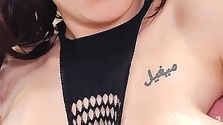 Bg Movie Twerk Oil Armpits Assjob Bjfucking Facial Pissing