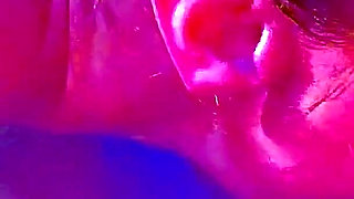 Throatfuk Frenzy