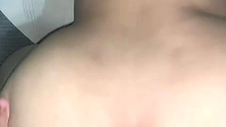 Real!! Mother-in-law's Mother-in-Law's Wedding Dresses Part 1