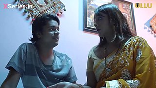 Tamil Aunty Indian Erotic Video