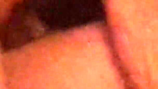 Adventure 14 Late Night Quickie