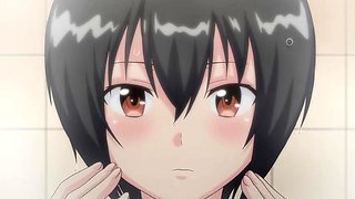Secret Naughty Memory_20020703p0