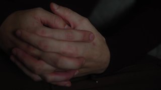 Stepbrothers Comfort Each Other After Confrontation wit