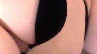 Yellow Dress & Hungry Throat: Karla’s CFNM Blowjob, Tit-cum Worship & Pounded Face