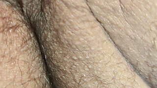 Beautiful Swallowing and Cheeky Vagina