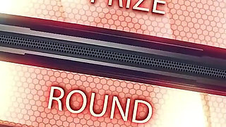 Cheyenne Jewel Vs Jason Michaels