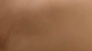 Perfect Body Brunette Emily Brix Receives the Best Erotic Massage - Whiteboxxx