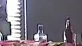 Camera Caught My Husband Fucking Babysitter