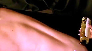 Nude Sexwrestle Sinthia Bee Vs Jazmin Cruz