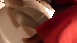 Swimsuit And Piss Try - Kat Kleevage, Vanity Cruz And Lethal Lipps