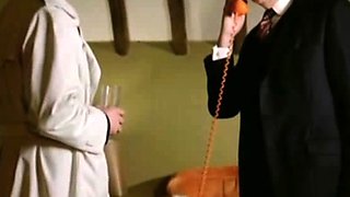 Adorable schoolgirl dildo webcam site free vintage