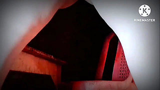 Hot Country Girl Having Fun Cute Hot Fitness Sexy Bhabhi's Hot Pussy Sambho