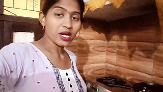 My Huge-boobed Ex Cheated on Her Husband with Me - Hottiestwo