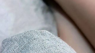 Turkish Foot Fetish Sex