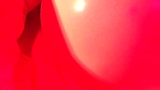 Ava Fetishart and Perv Use and Fuck Rubber Part 2