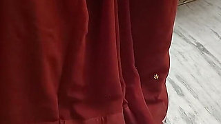 Desi Real Sister Hard Fucking Telugu Audio