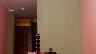 We did everything with my cousin part 2