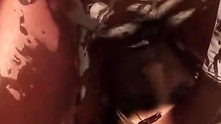 Wild Life face sitting 69 blowjob and pussy fuck