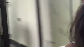 Young BBC Is Enjoyed by Two Big Booty Grannies